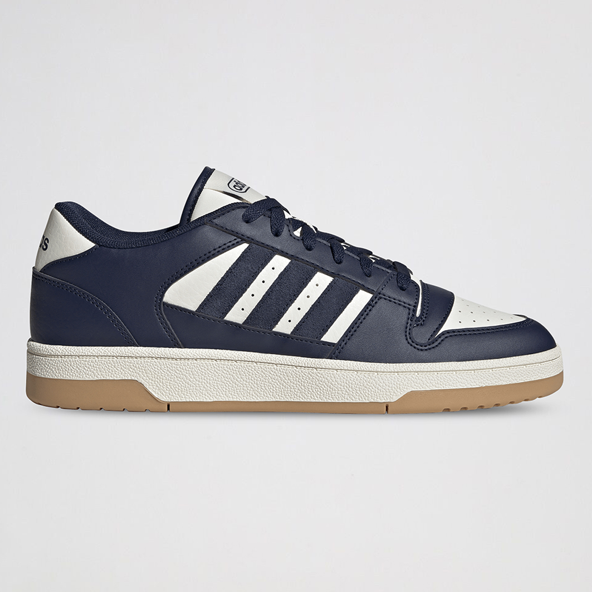 Zapatillas adidas Break Start Hombre,  image number null