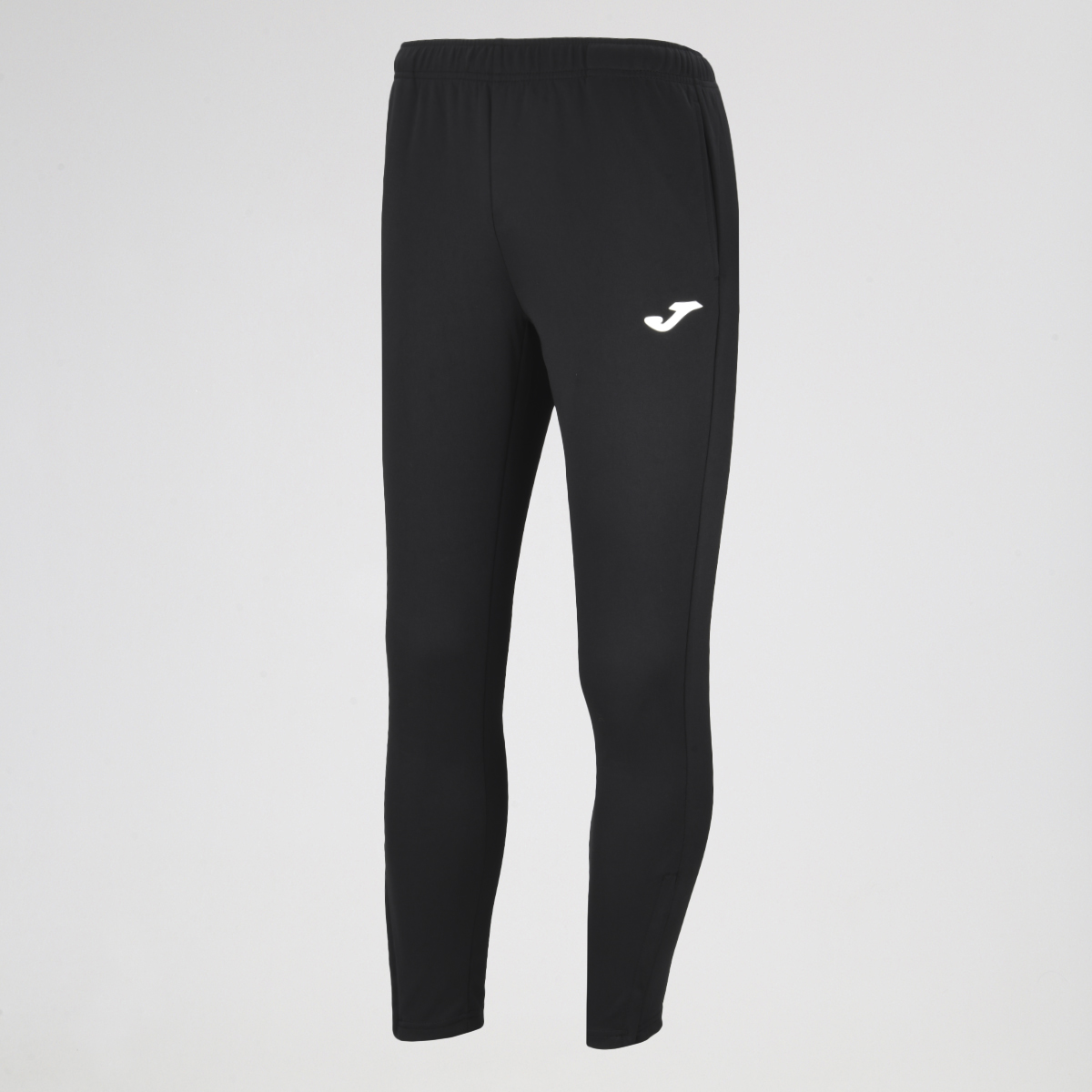 Pantal&oacute;n F&uacute;tbol Joma Phoenix II Hombre,  image number null