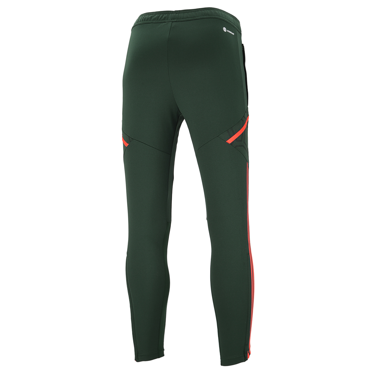Pantalón adidas River Plate 22/23,  image number null