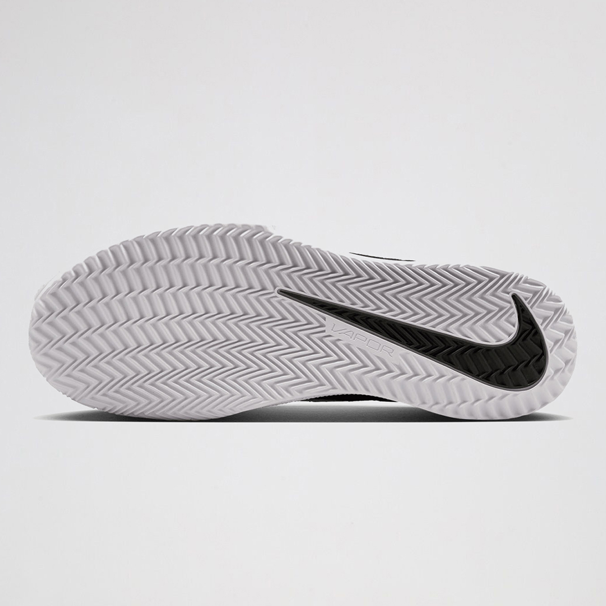 Zapatillas Tenis Nike Vapor Lite 3 Mujer,  image number null