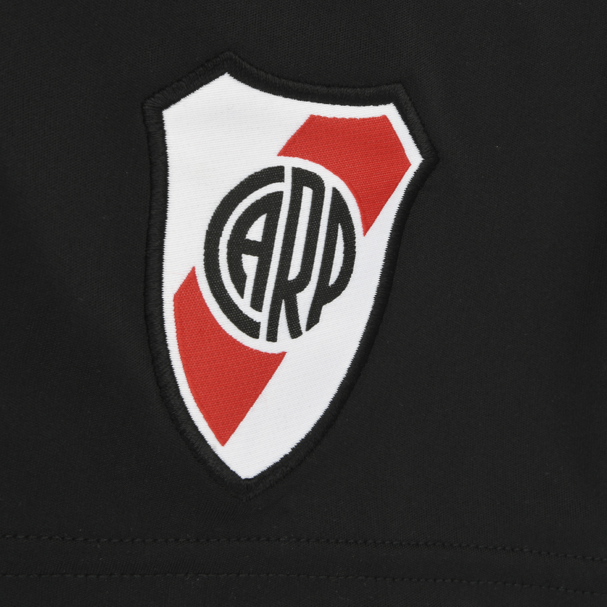 Short River Plate adidas Titular 24/25 Niño,  image number null