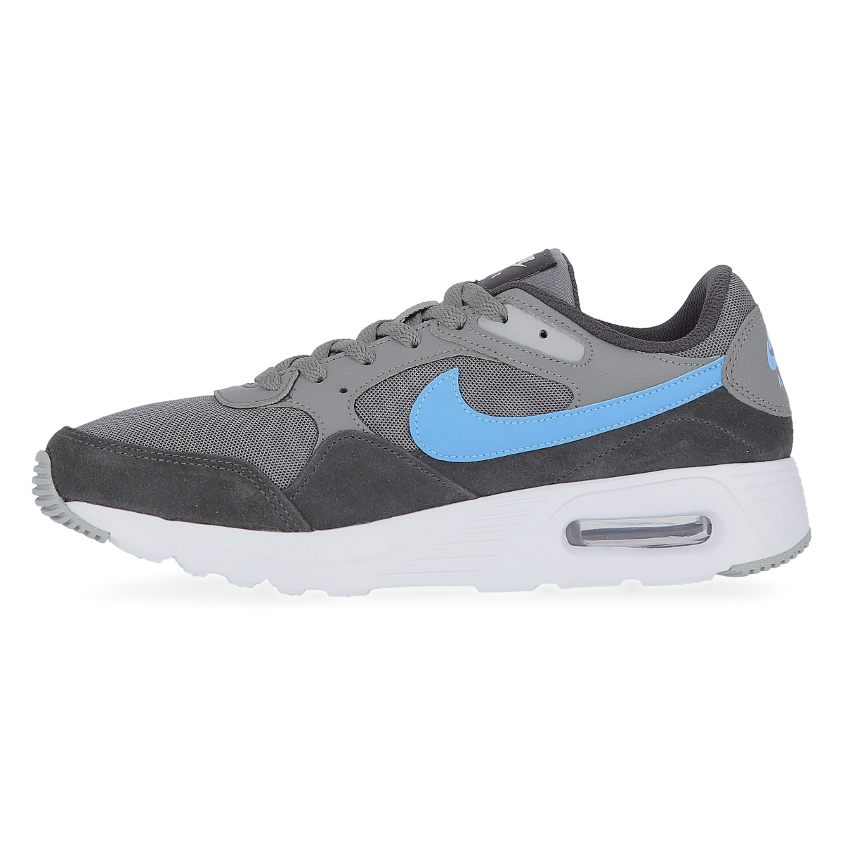 Zapatillas Nike Air Max Sc Hombre,  image number null