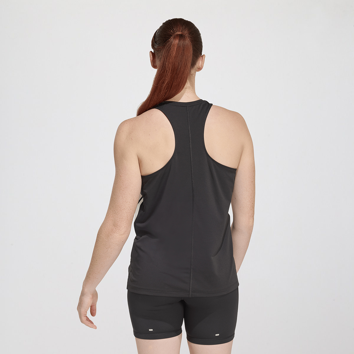 Musculosa Running adidas adi365 Climacool Mujer,  image number null