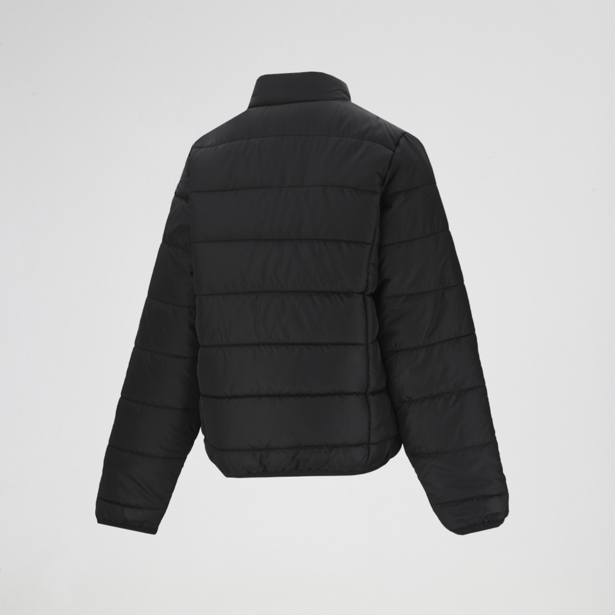 Campera Topper GD Niño,  image number null