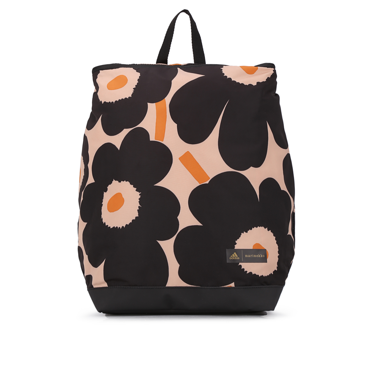 Bolso adidas X Marimekko,  image number null