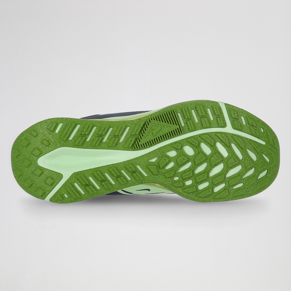 Zapatillas Running Nike Juniper Trail 2 Gore-tex Hombre,  image number null