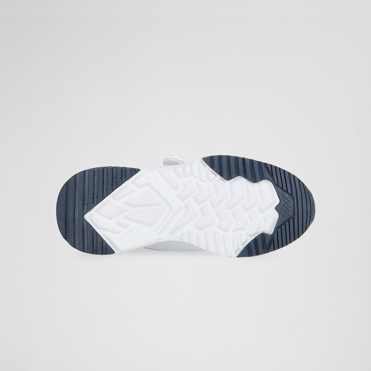 Zapatillas Footy Stanford sint&eacute;tico Infantil,  image number null