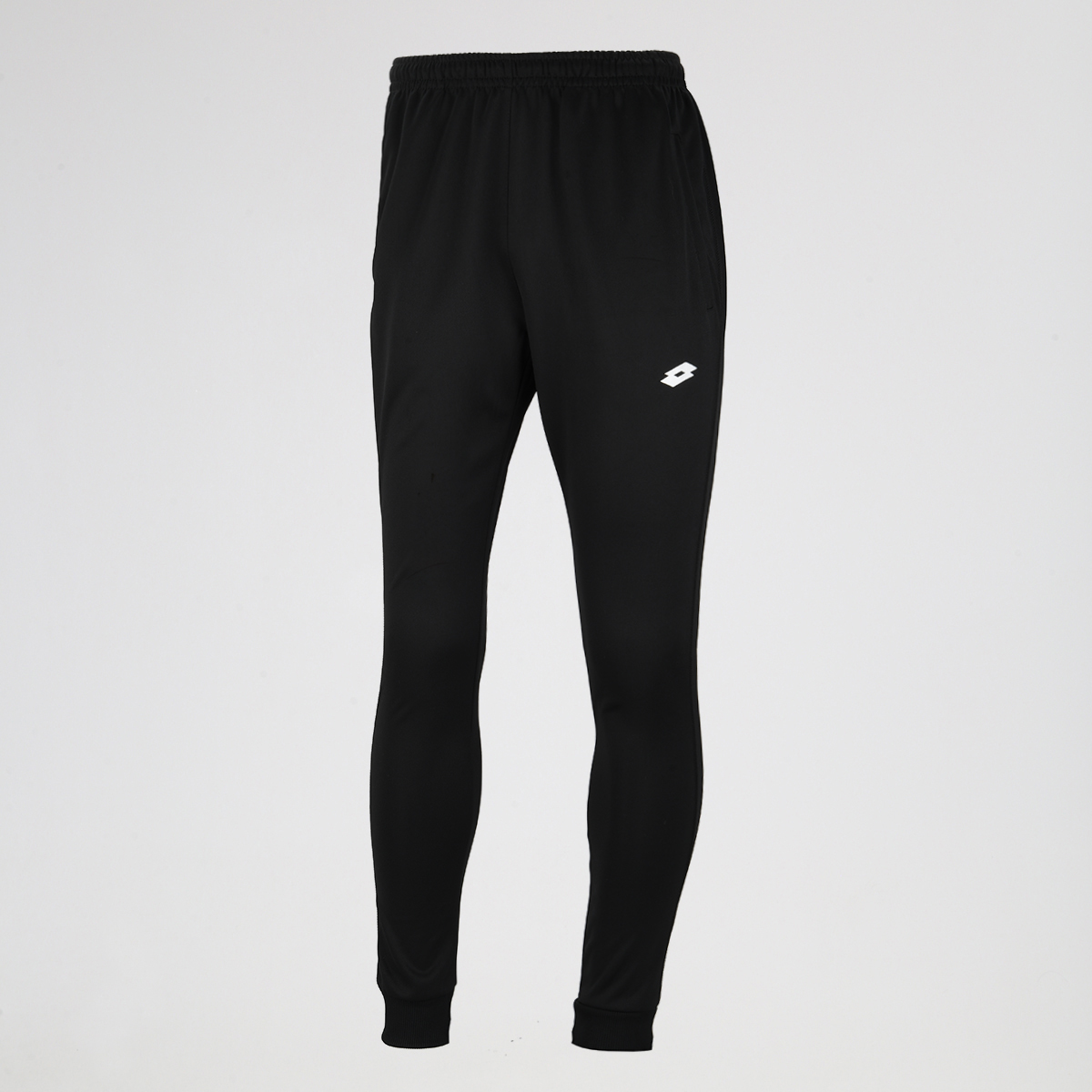 Pantal&oacute;n Entrenamiento Lotto Active Msp Cross Hombre,  image number null