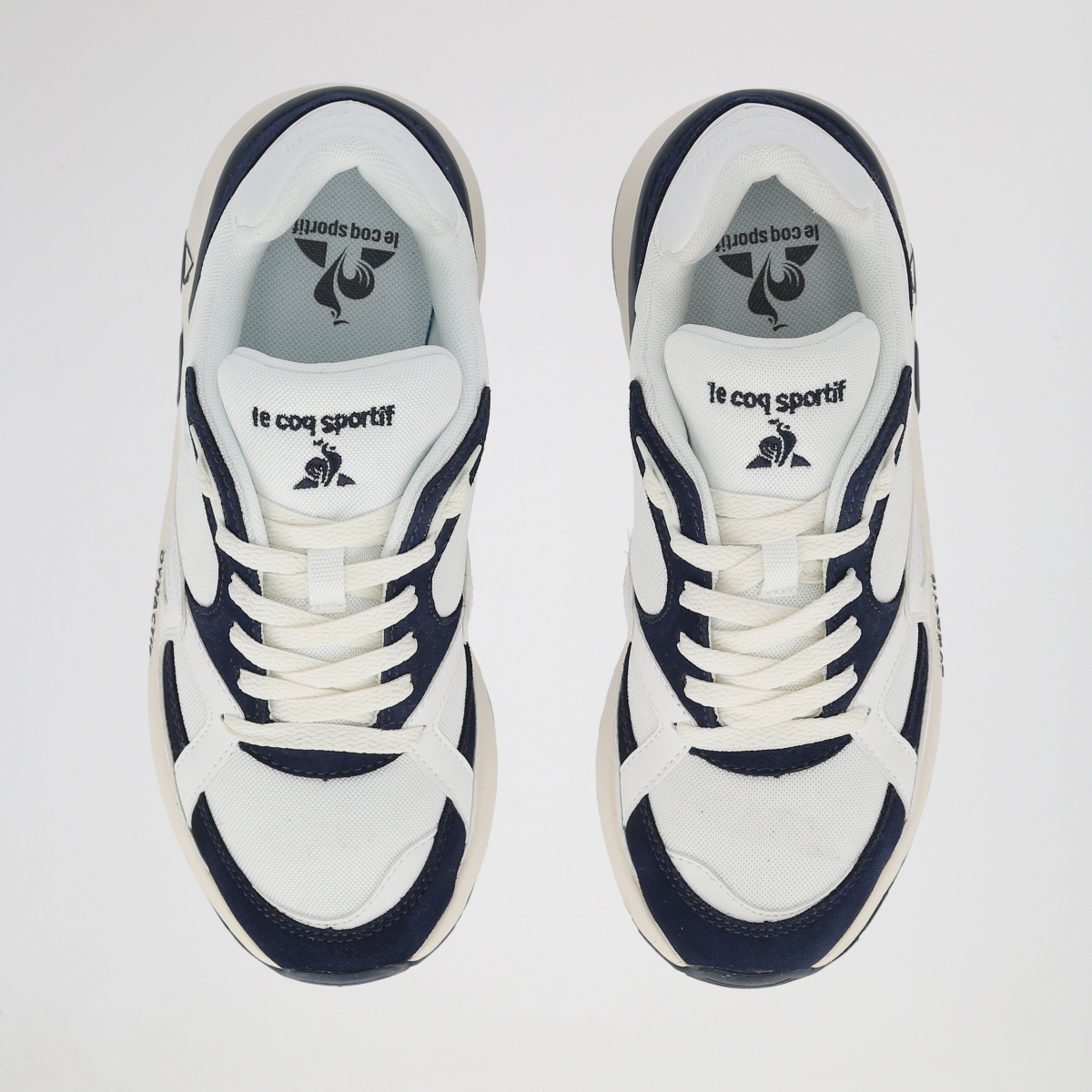 Zapatillas Le Coq Sportif R1000 Nineties Hombre,  image number null