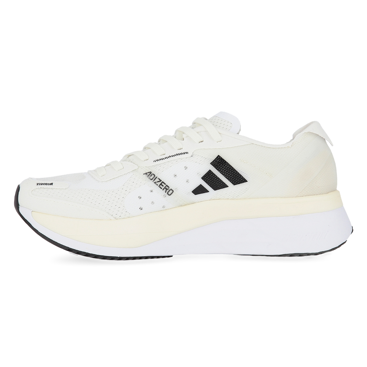 Adidas shop 011 mujer