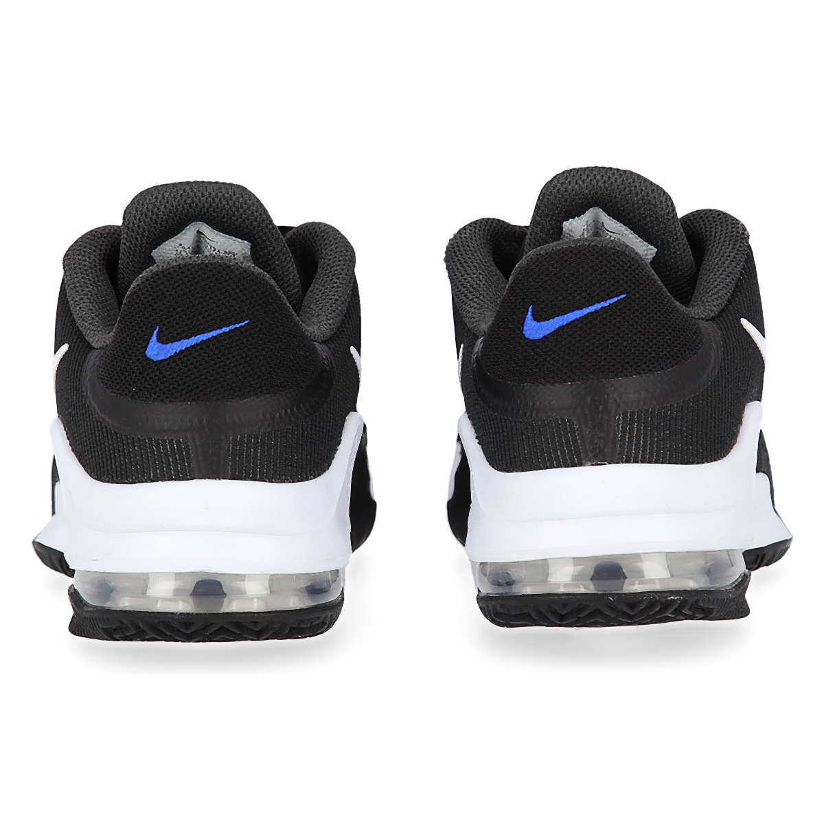 Zapatillas nike air max on sale