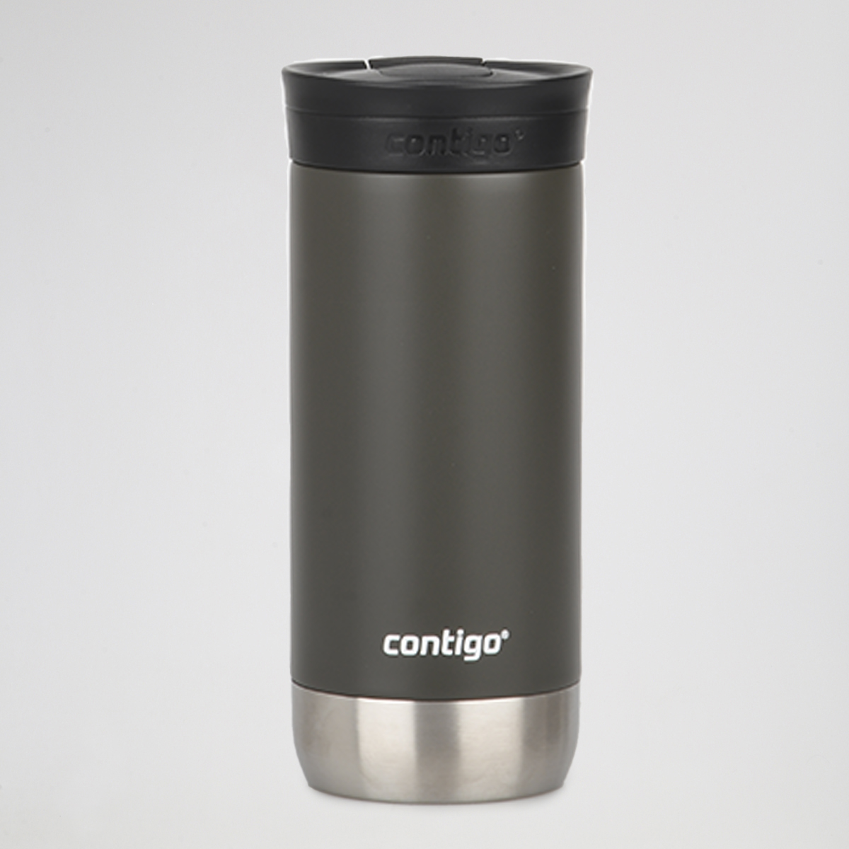 Vaso Contigo Huron 2.0 473 ml,  image number null