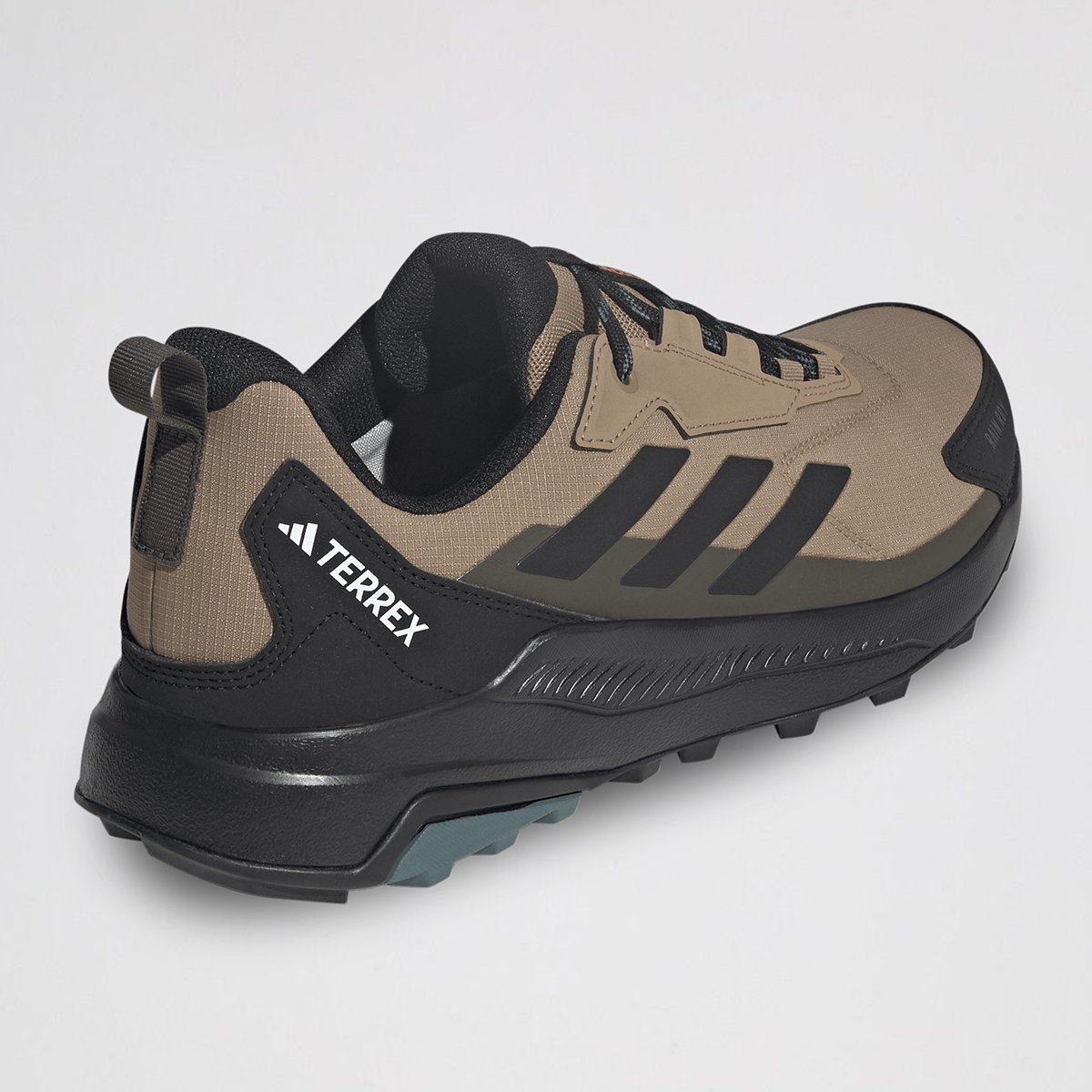 Zapatillas Outdoor adidas Terrex Anylander Rain.RDY Hombre,  image number null
