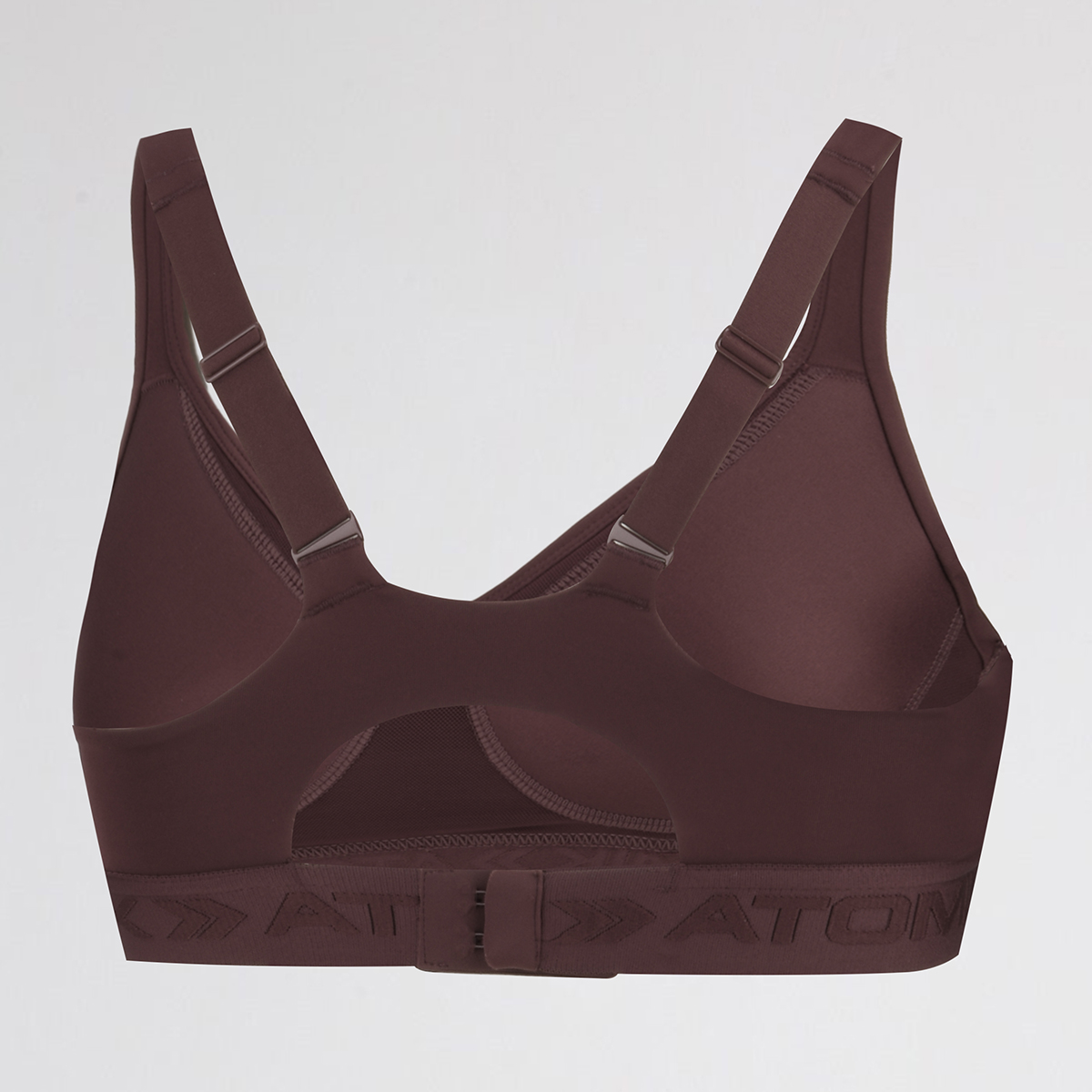 Top Atomik Easy Mujer poli&eacute;ster,  image number null
