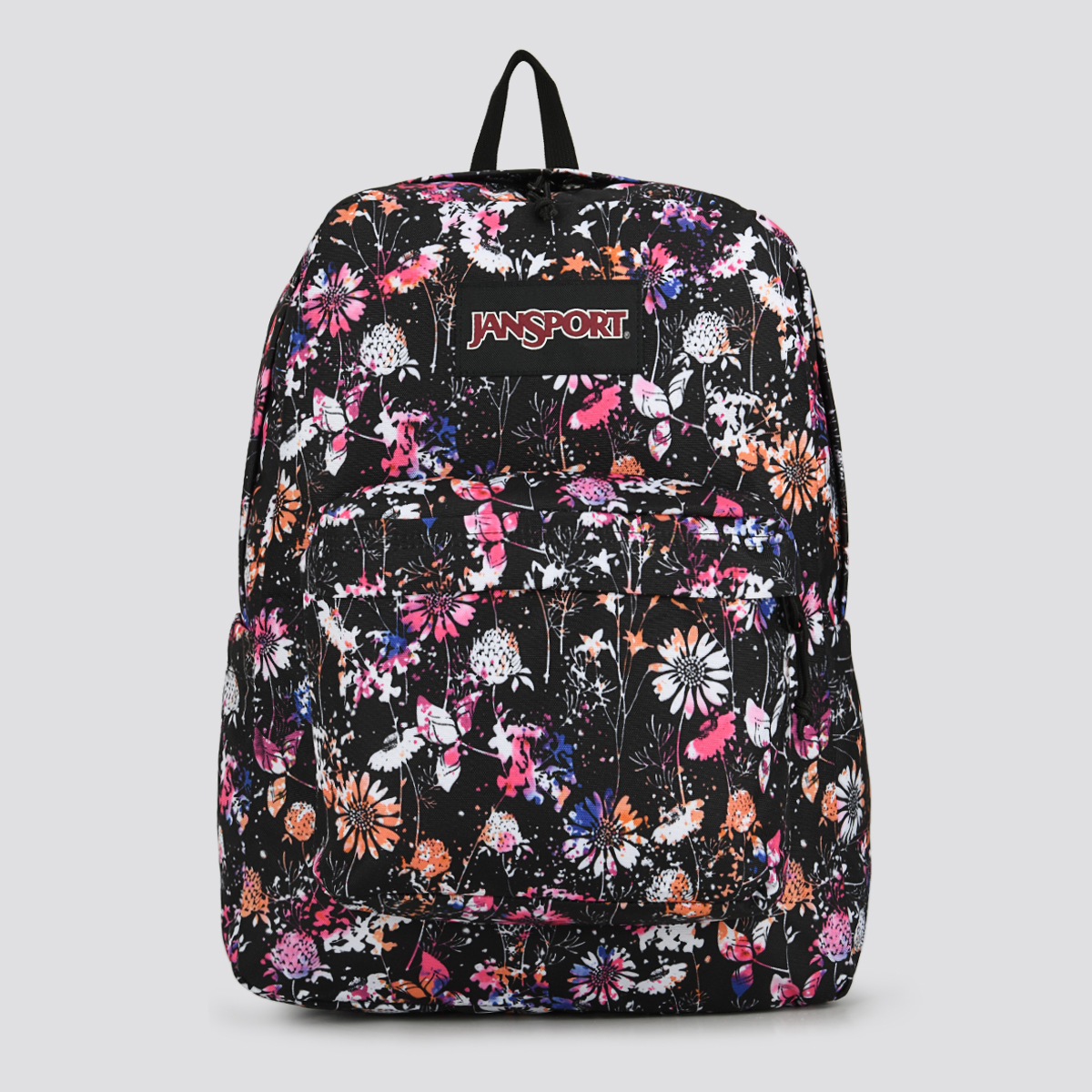 Mochila Jansport Superbreak Chroma,  image number null