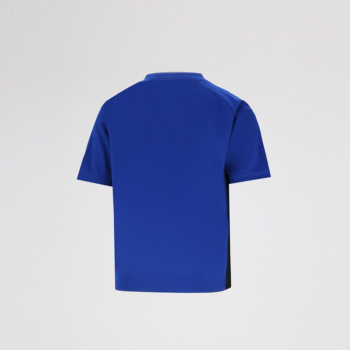 Remera adidas Tiro 25 Essentials Infantil,  image number null
