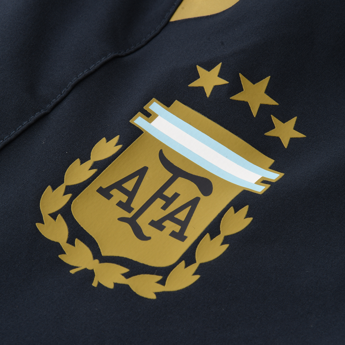 Pantalón Argentina adidas Tiro 26 Hombre,  image number null