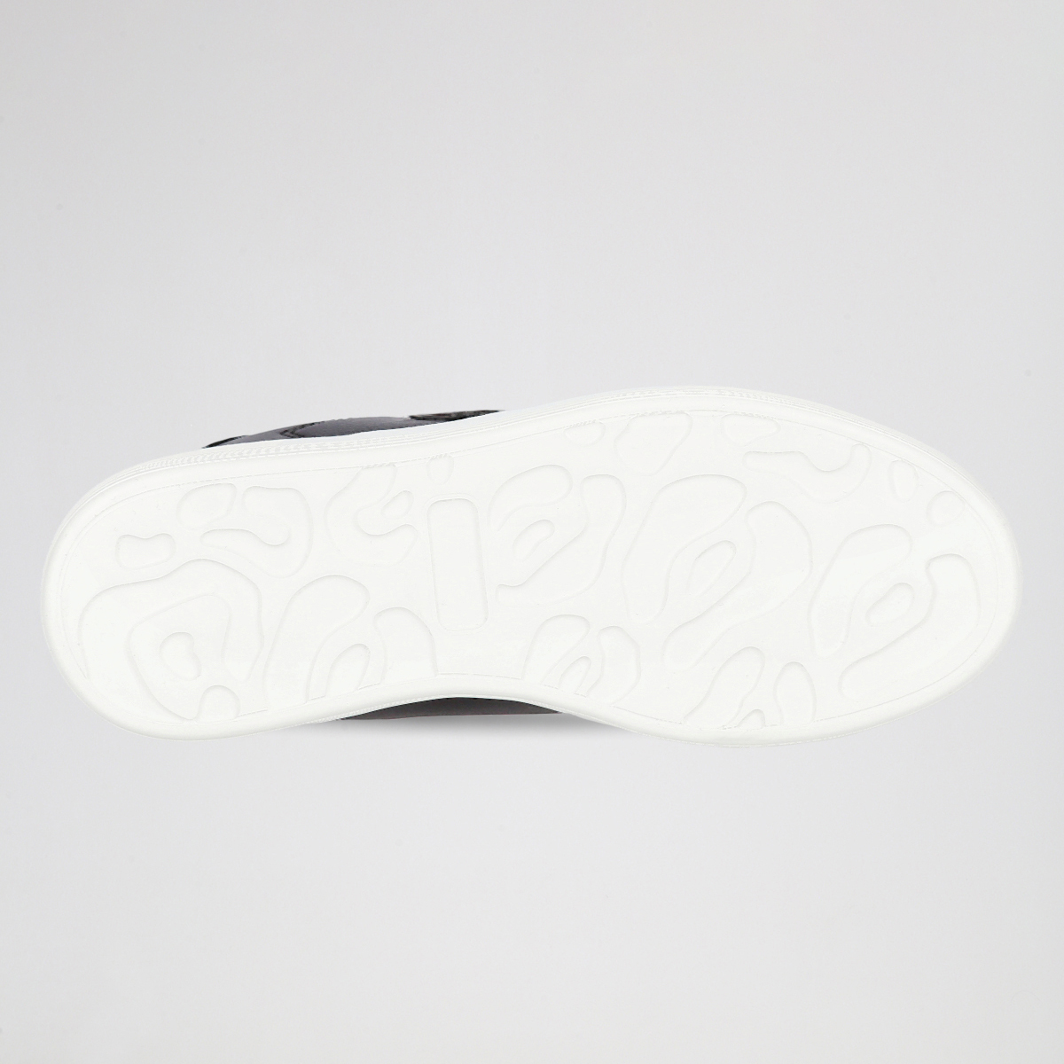 Zapatillas Lotto Astra Cebra para Mujer,  image number null