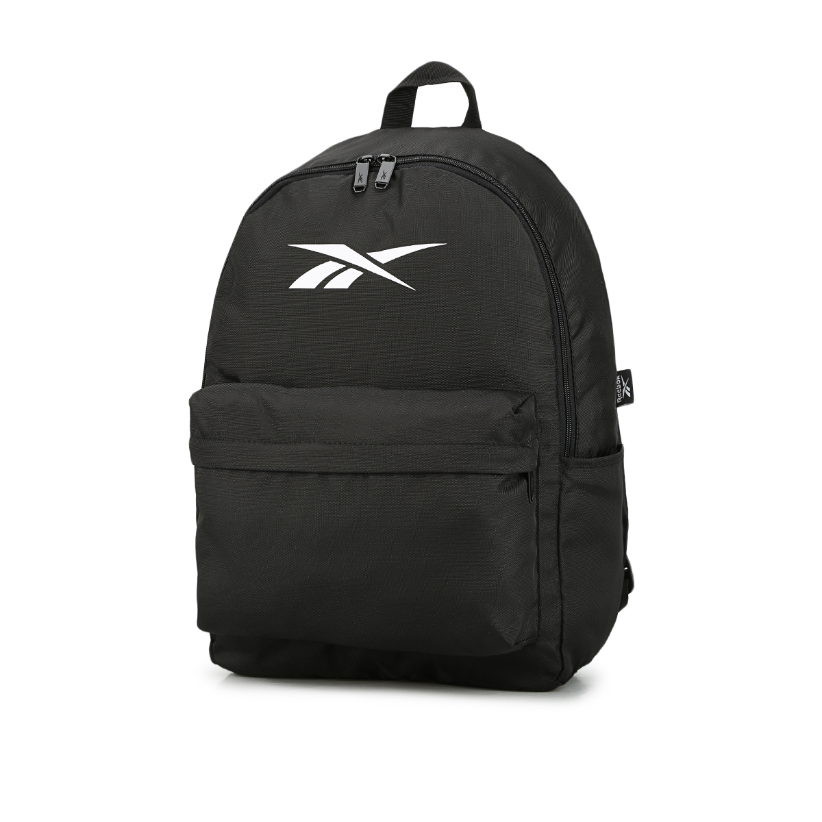 Mochila Reebok Myt,  image number null