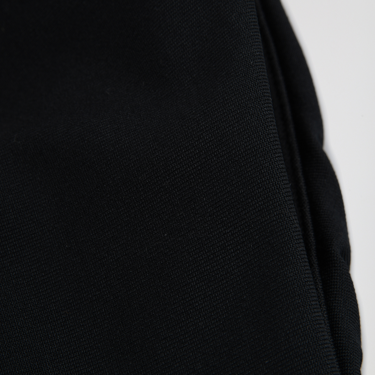 Conjunto Topper con calza I Mujer,  image number null