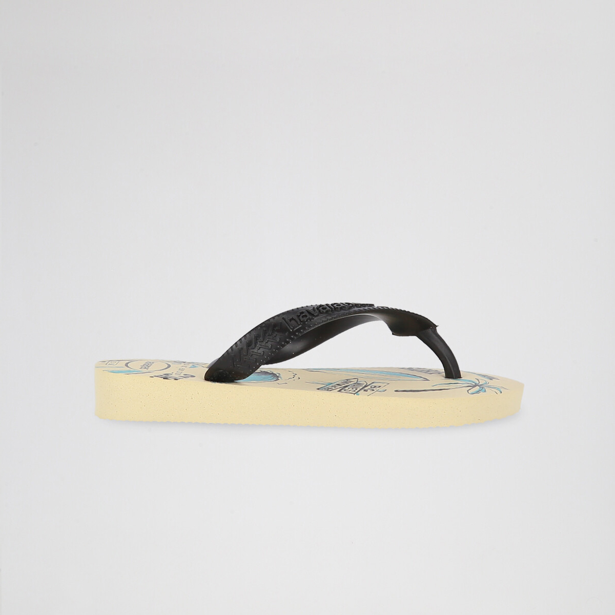 Ojotas Havaianas Athletic Infantil,  image number null