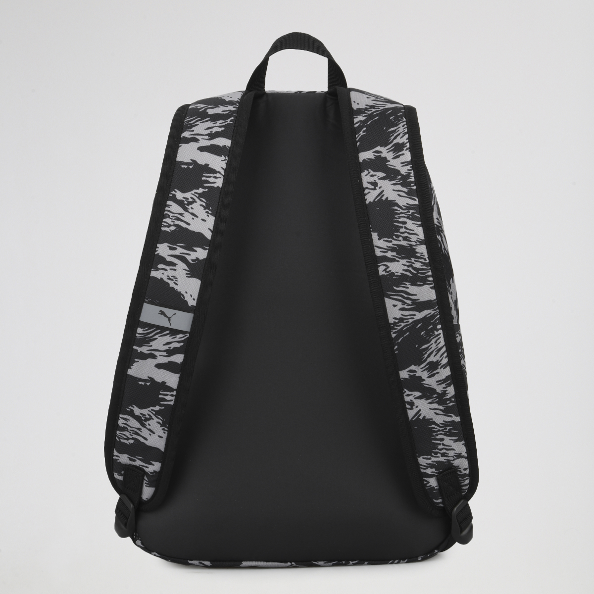 Mochila Puma Phase 22 L,  image number null