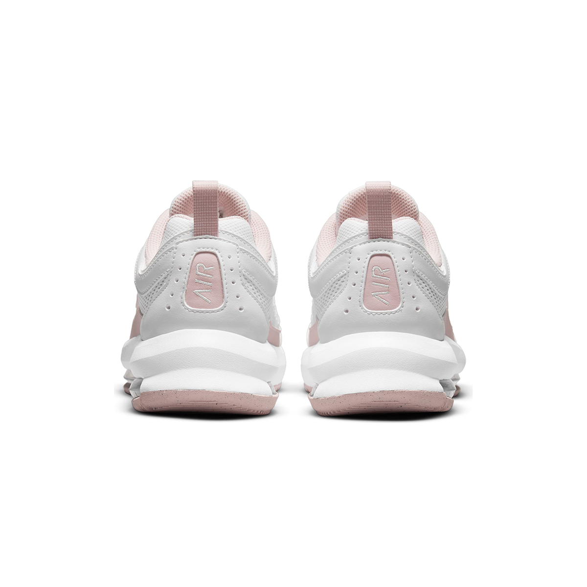 Nike air on sale max 270 dexter