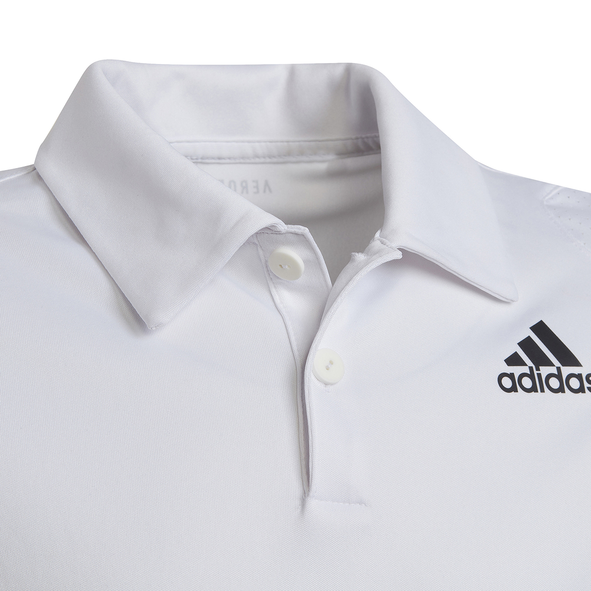 Remera Chomba adidas Club Tennis Ni&ntilde;o,  image number null