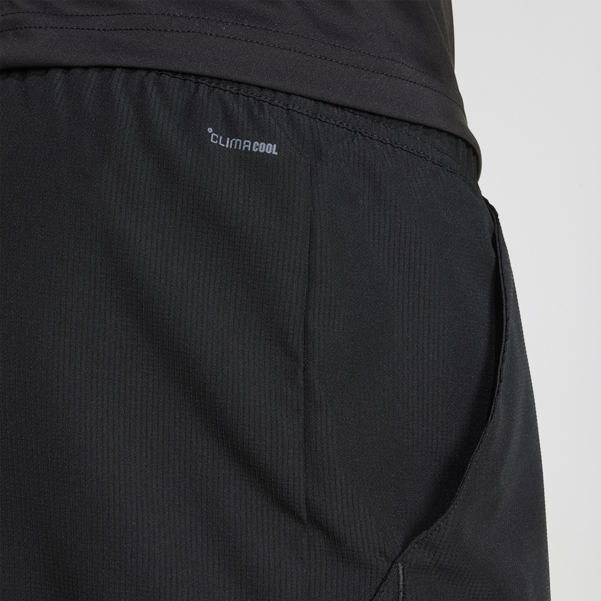 Short Tenis adidas Club Hombre,  image number null