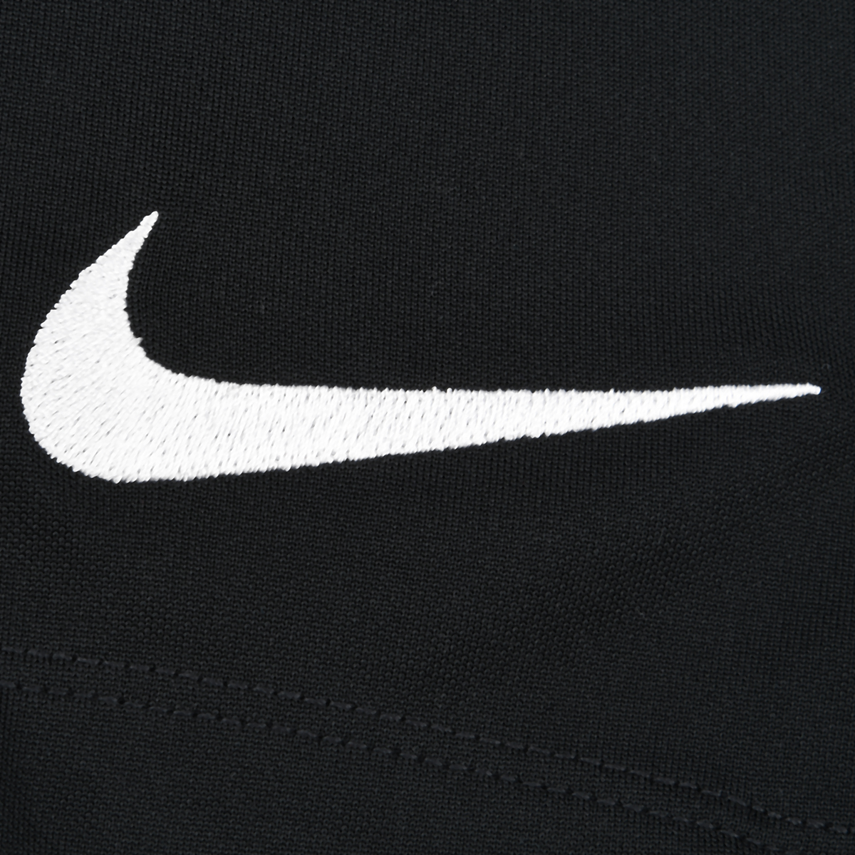 Short Nike Dri-fit Park III,  image number null