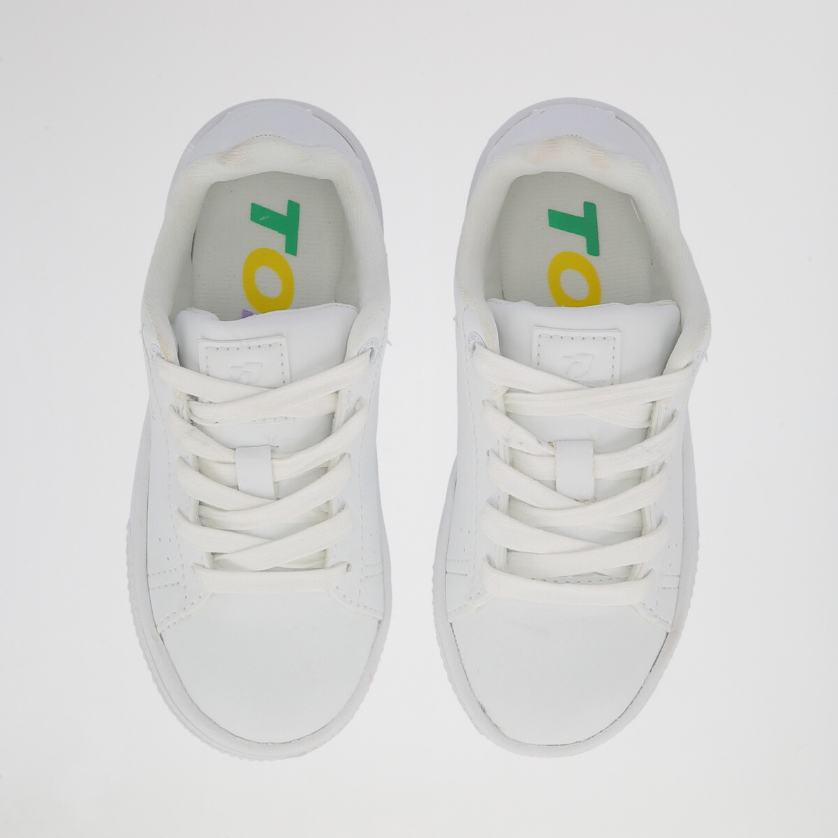 Zapatillas Topper Capitan II Ni&ntilde;o,  image number null