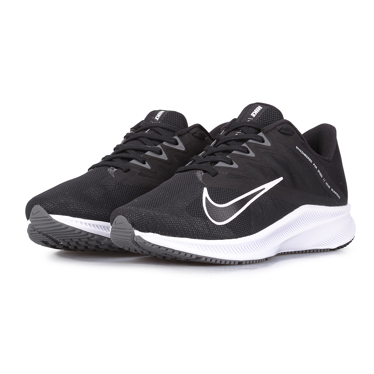 Zapatillas Nike Quest 3,  image number null