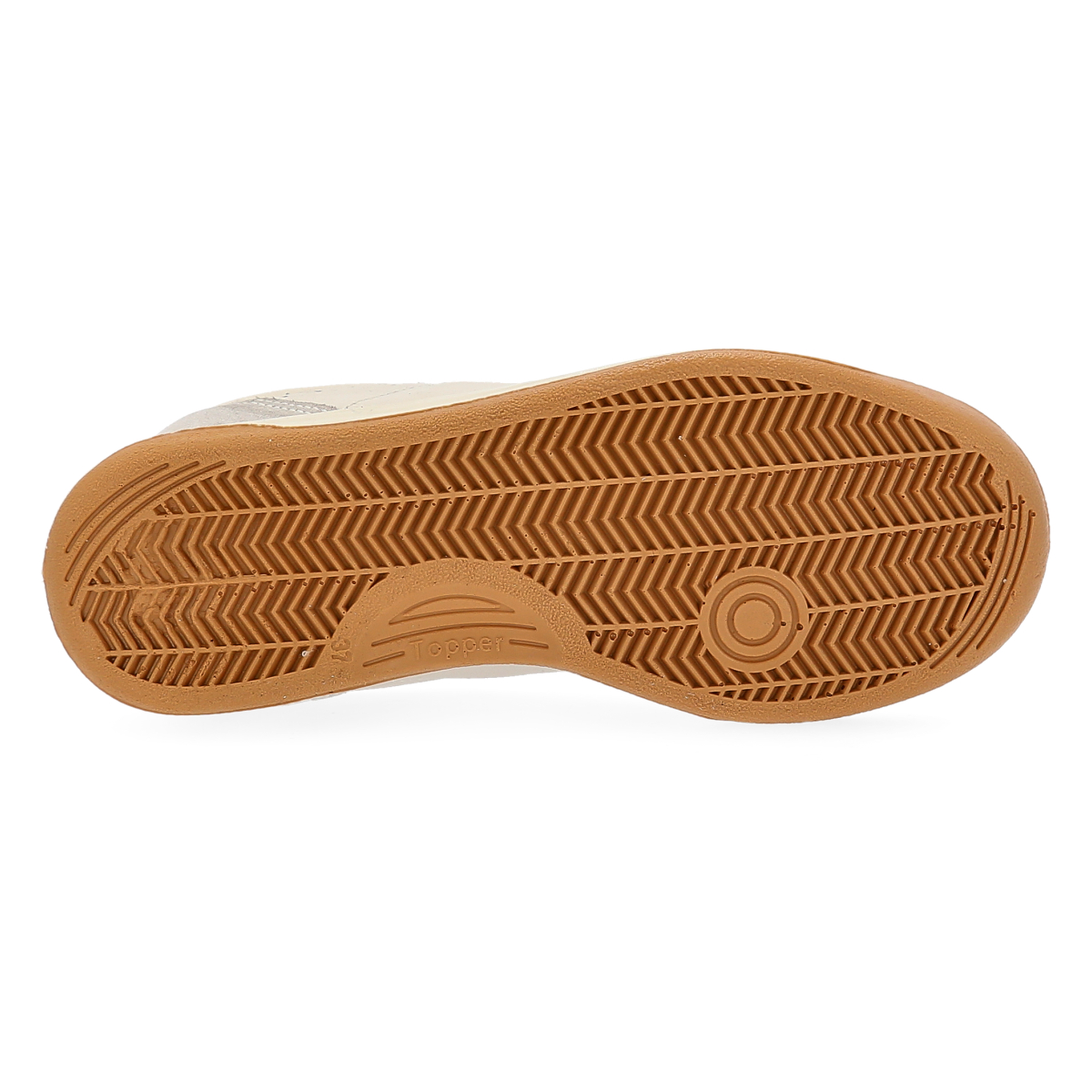 Zapatillas Topper Enforcer Infantil,  image number null