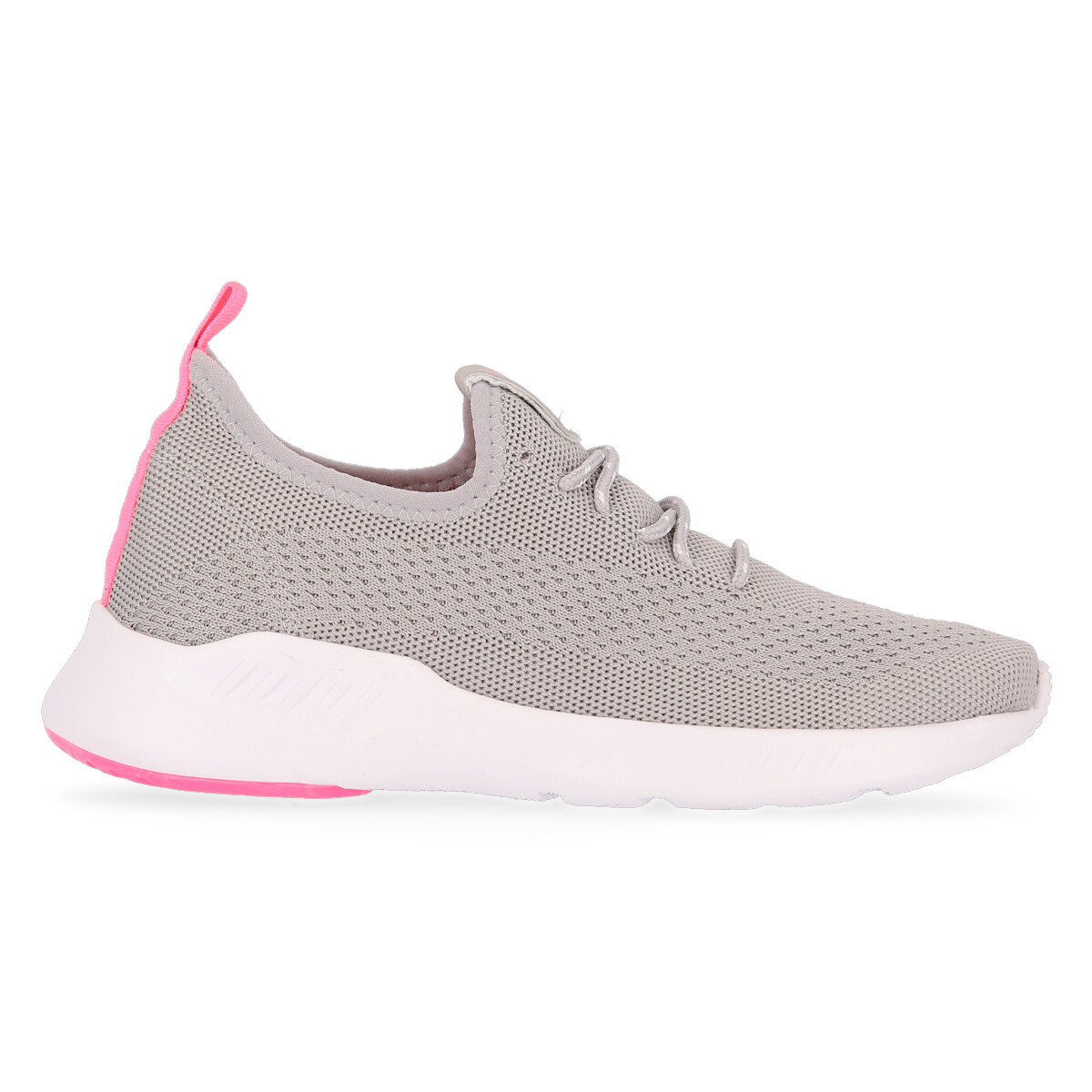 Zapatillas Nesk Jessy, image number null