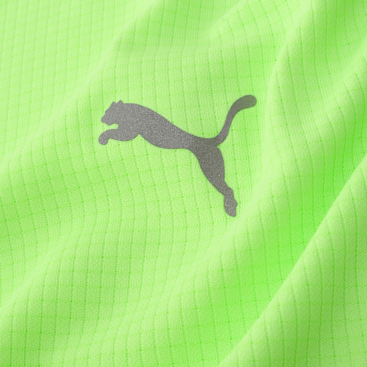 Remera Running Puma Run Favorite Mujer,  image number null