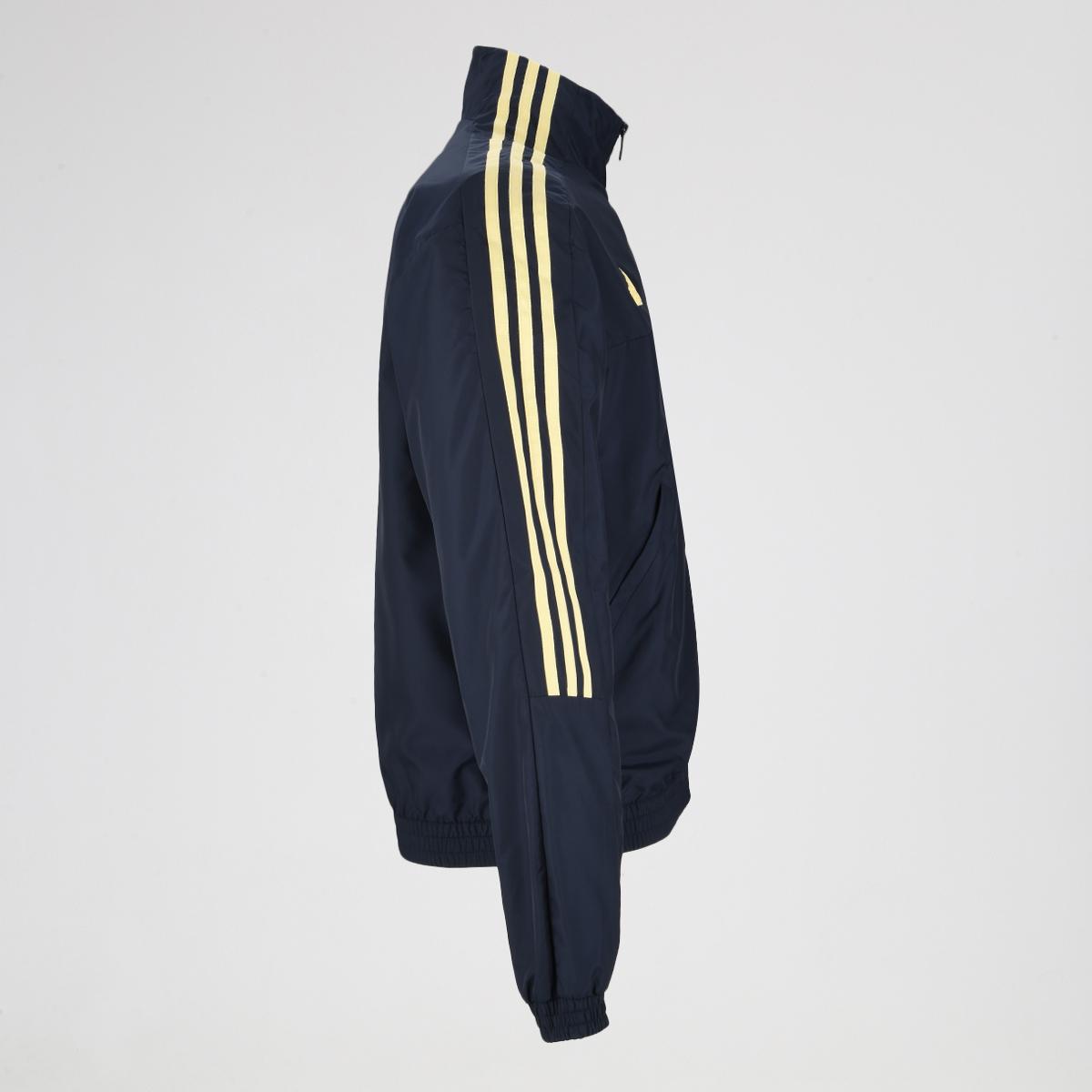 Campera adidas House Of Tiro Hombre,  image number null