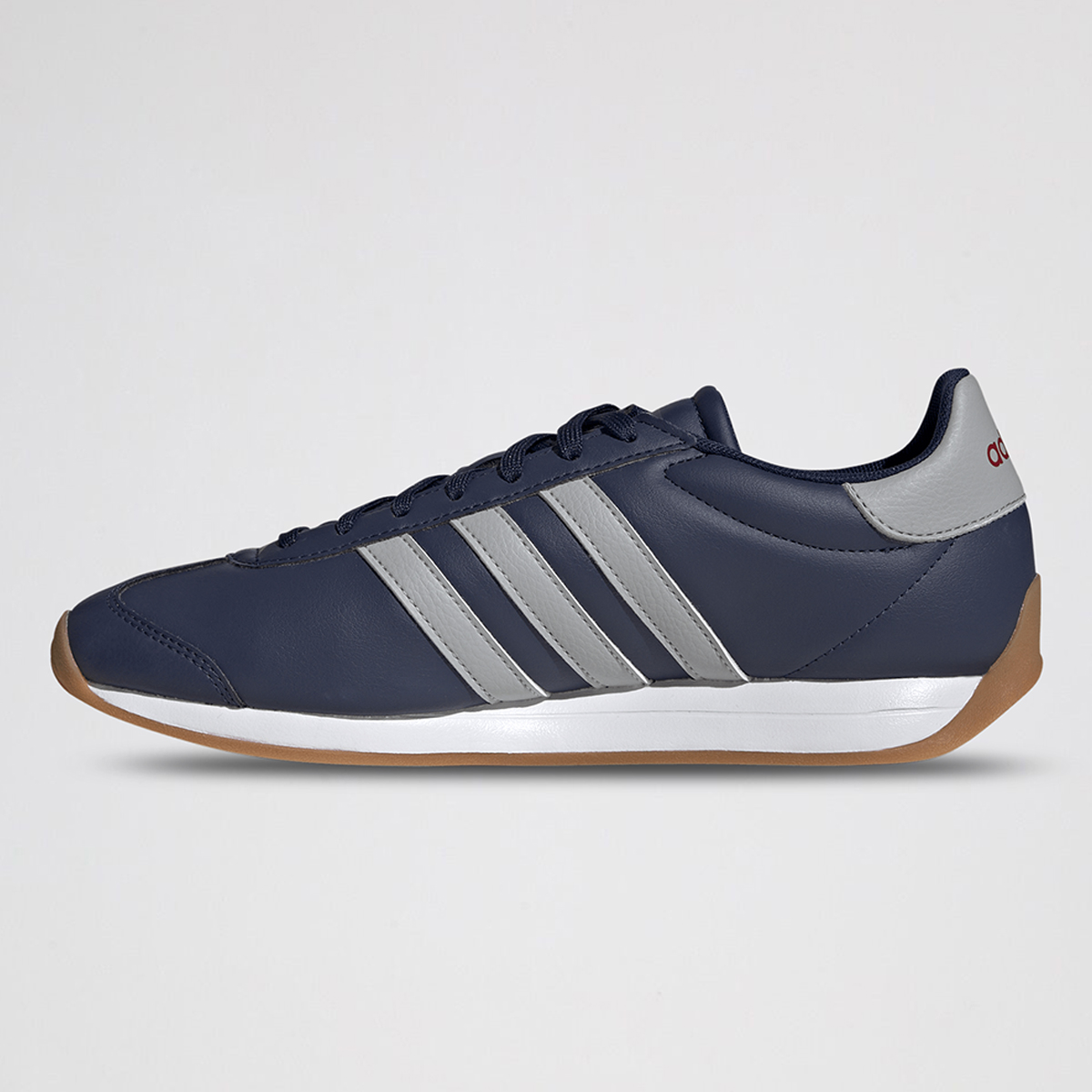Zapatillas adidas Runvista Hombre,  image number null