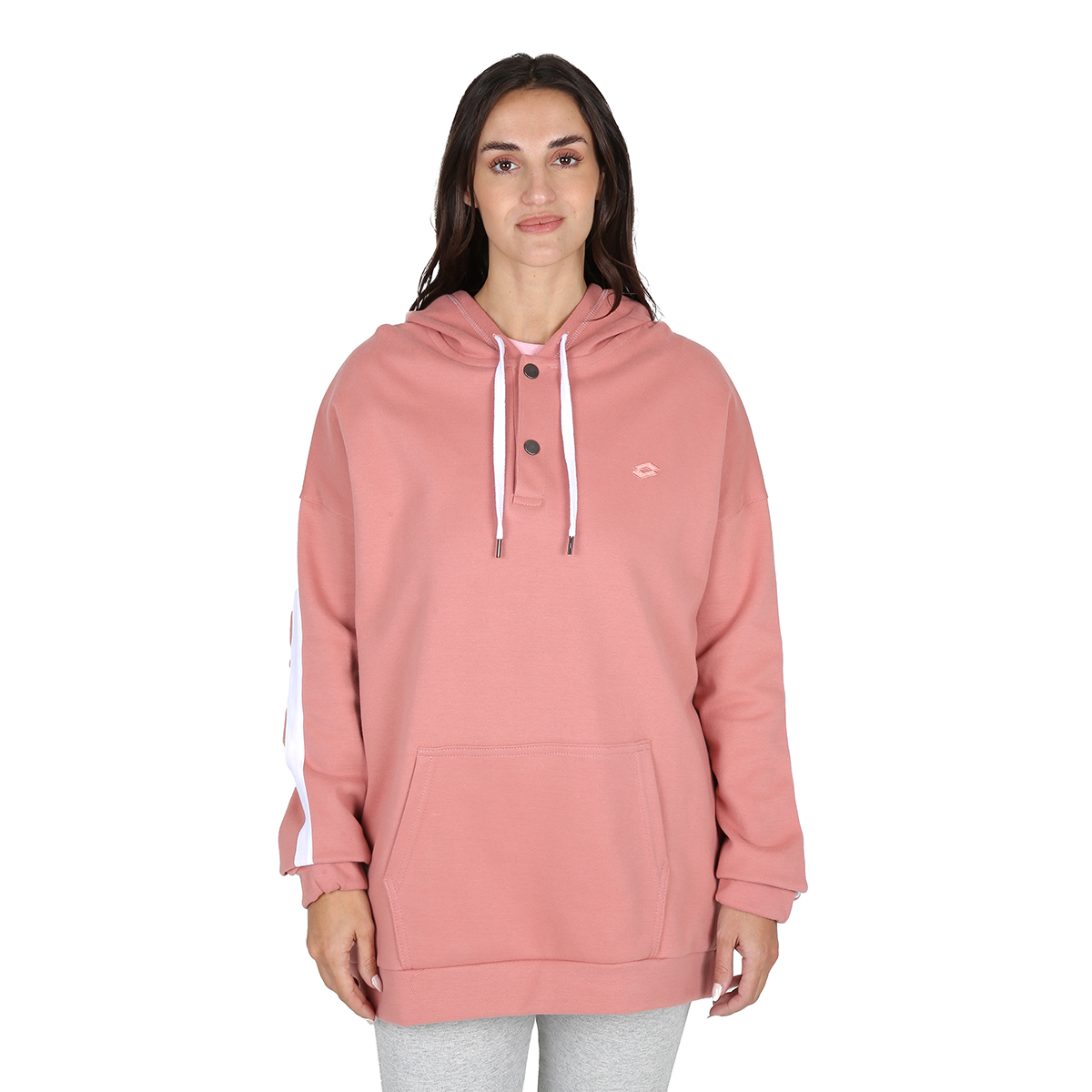 Champion sweater material mujer discount