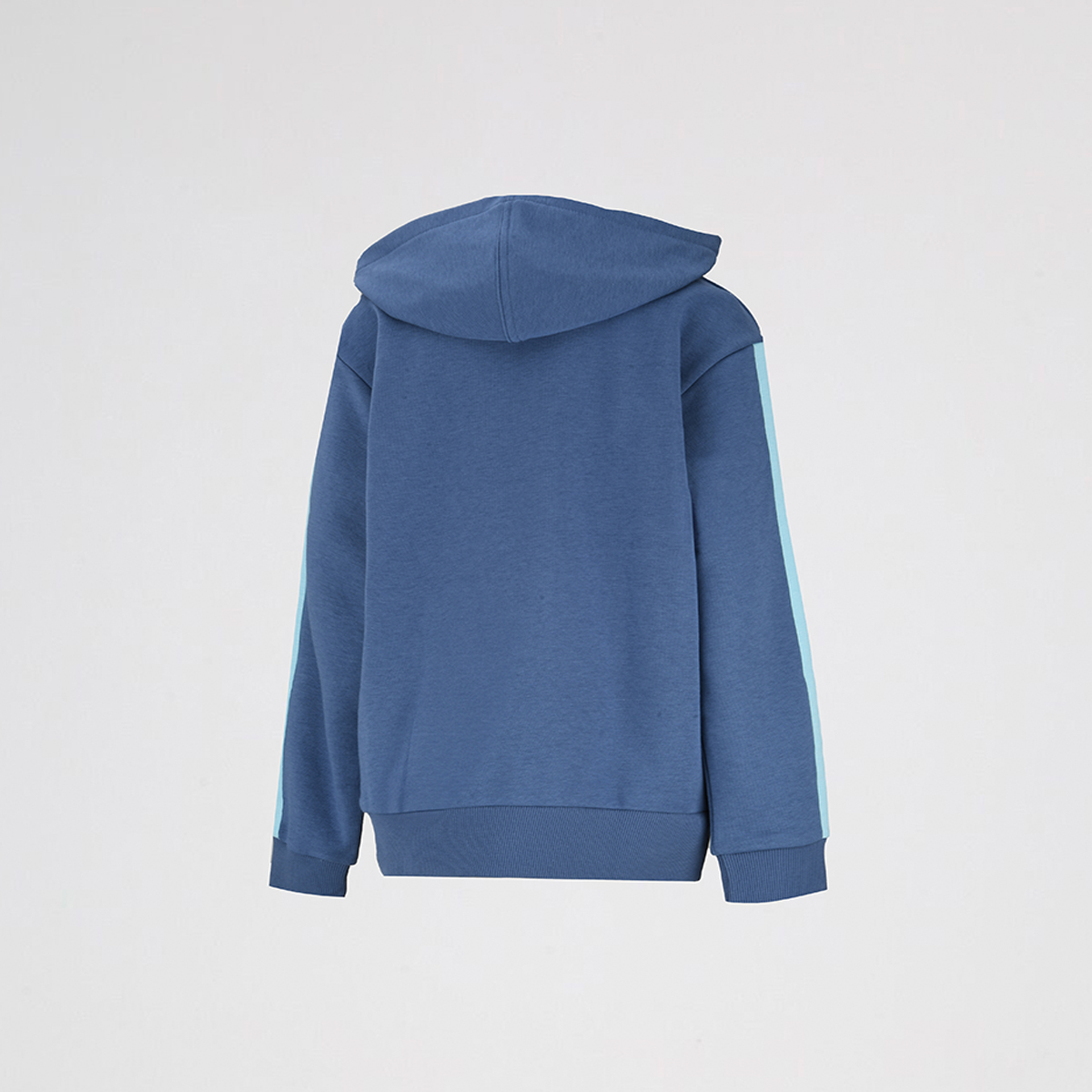 Buzo Argentina adidas 2026 Ni&ntilde;o,  image number null