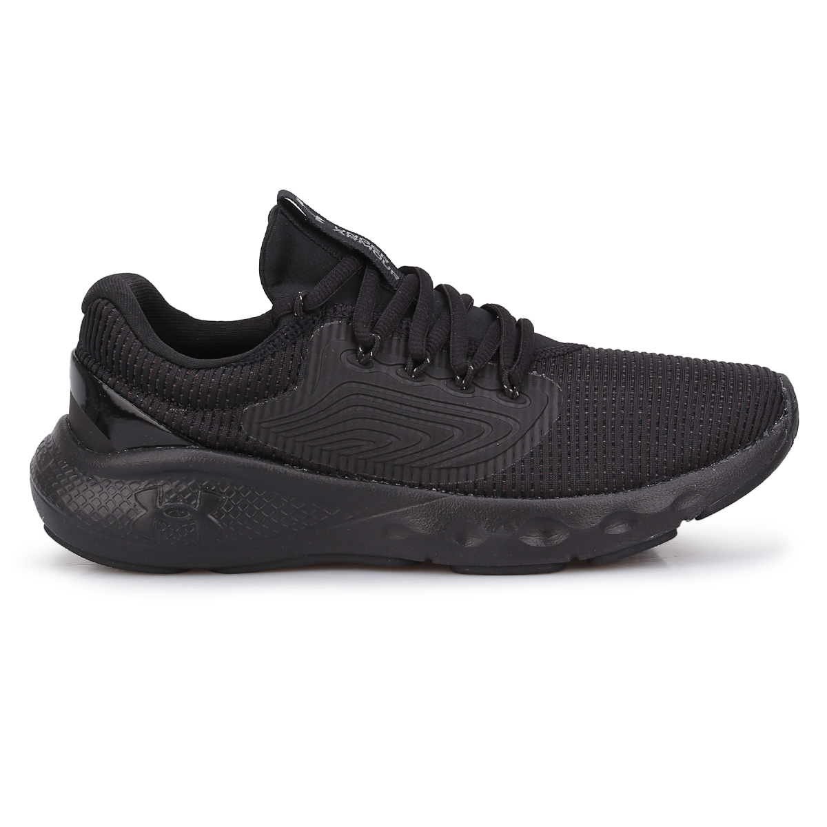 Zapatillas Under Armour Charged Vantage 2,  image number null