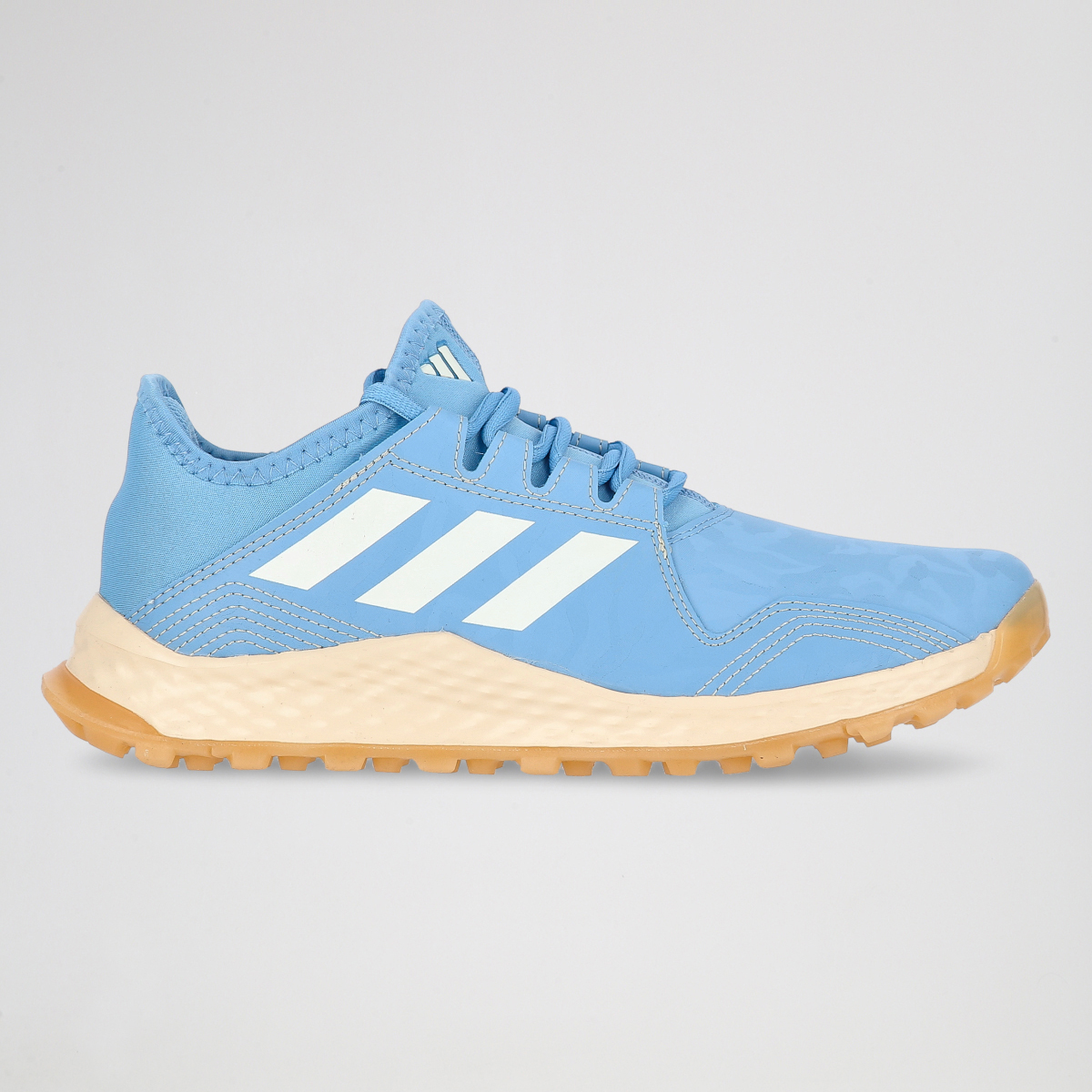 Zapatillas Hockey adidas Youngstar,  image number null