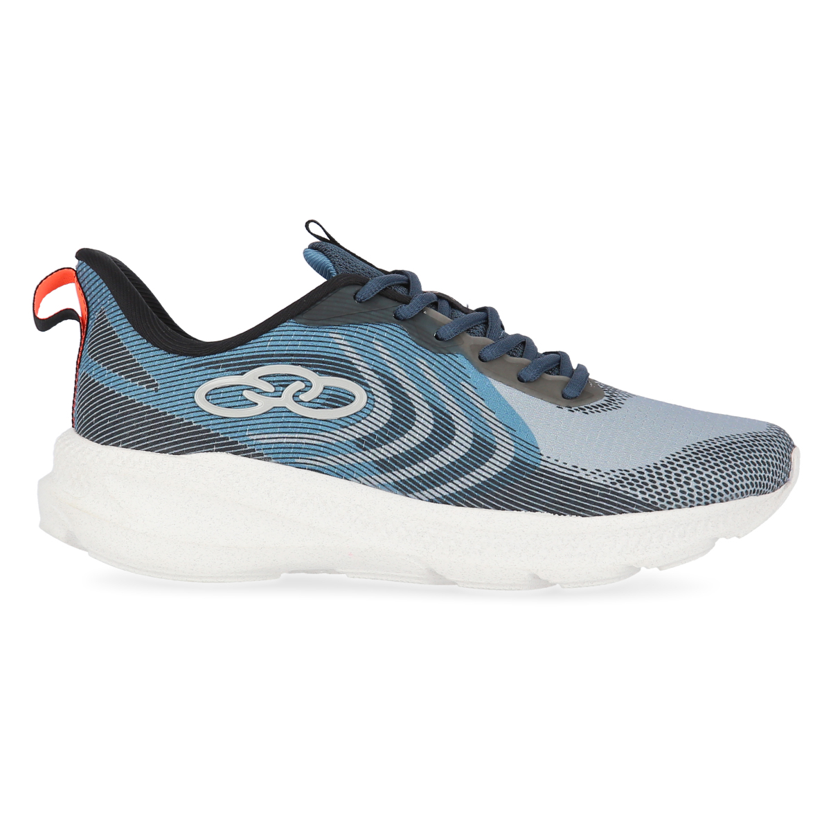Zapas olympikus on sale