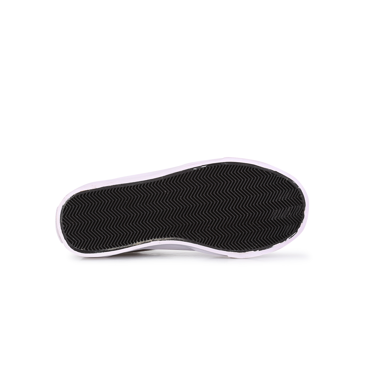 Zapatillas Lotto Trophy,  image number null