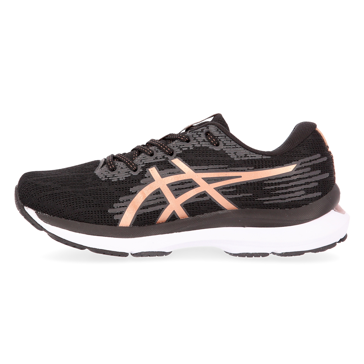 Zapatillas Asics Gel-Pacemaker 3 Standard,  image number null