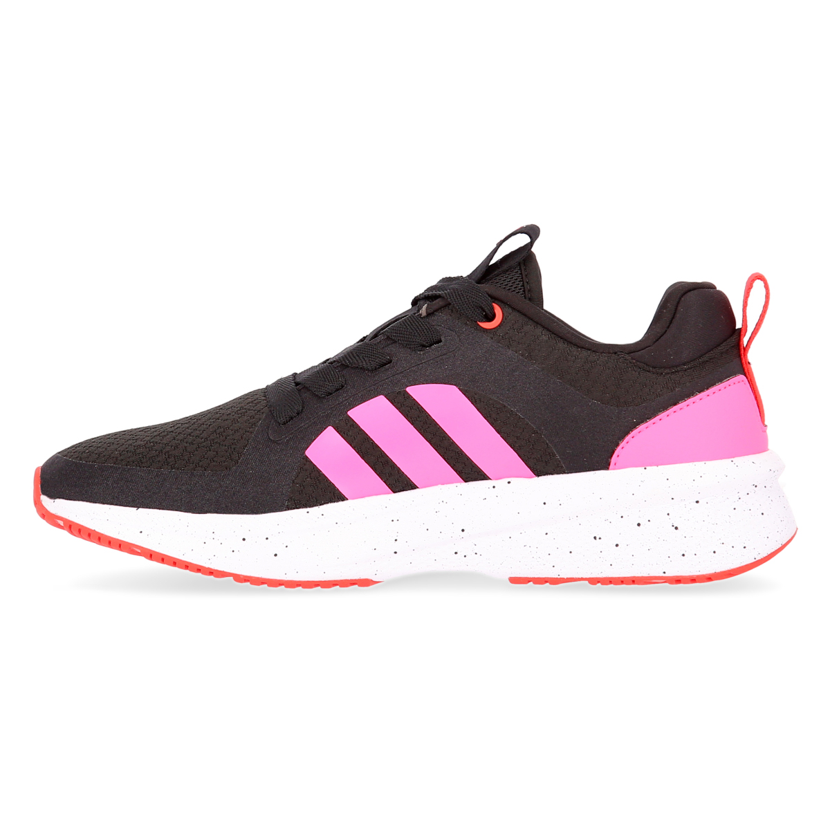 Zapatillas adidas Edge Lux Vi Mujer,  image number null