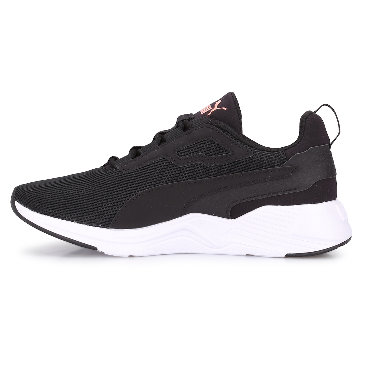 Zapatillas Puma Disperse Xt,  image number null