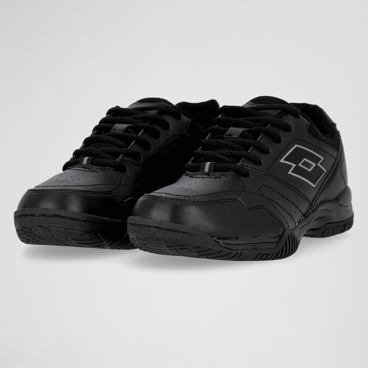 Zapatillas Lotto Mirage 700 de Hombre,  image number null