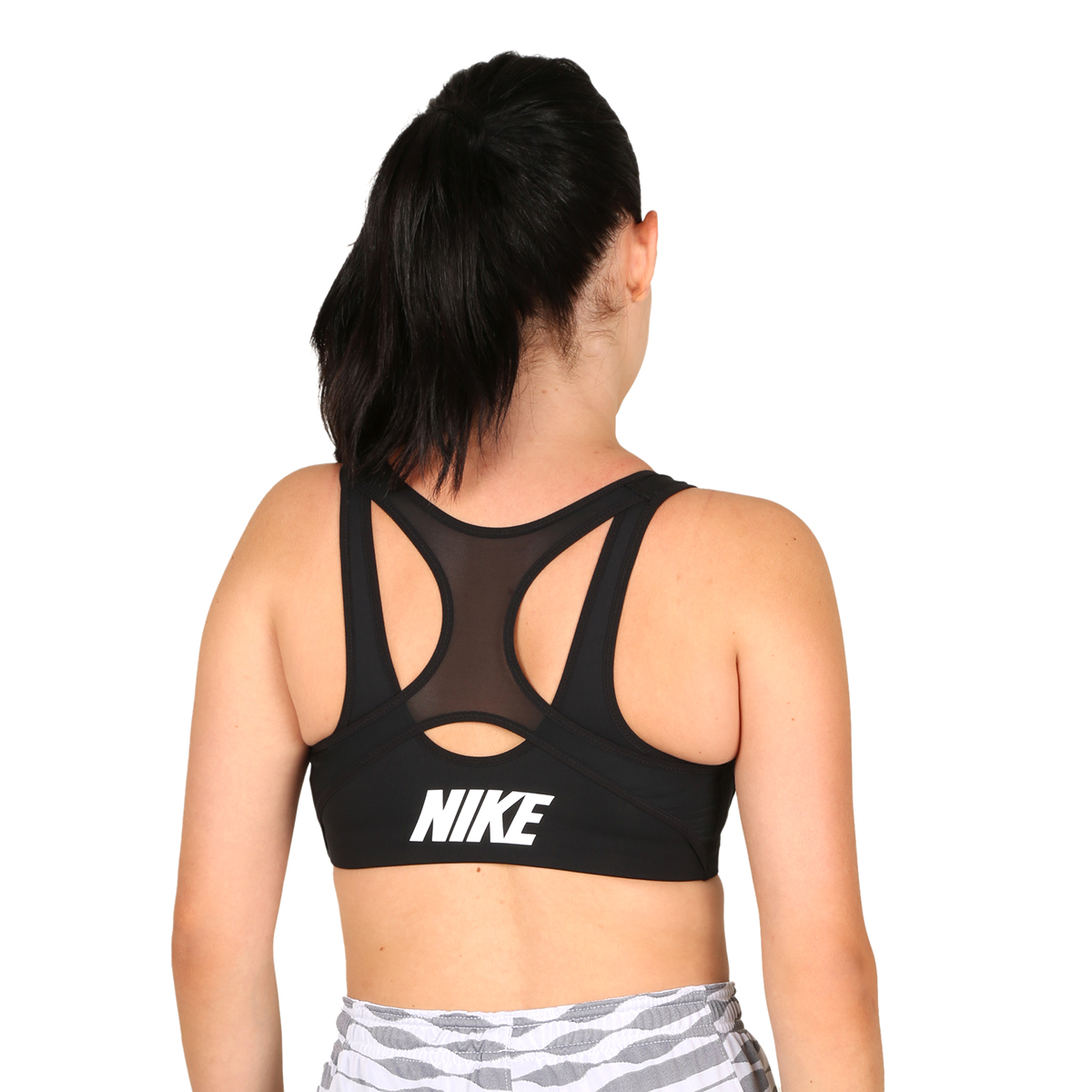 Top Nike Shape, image number null