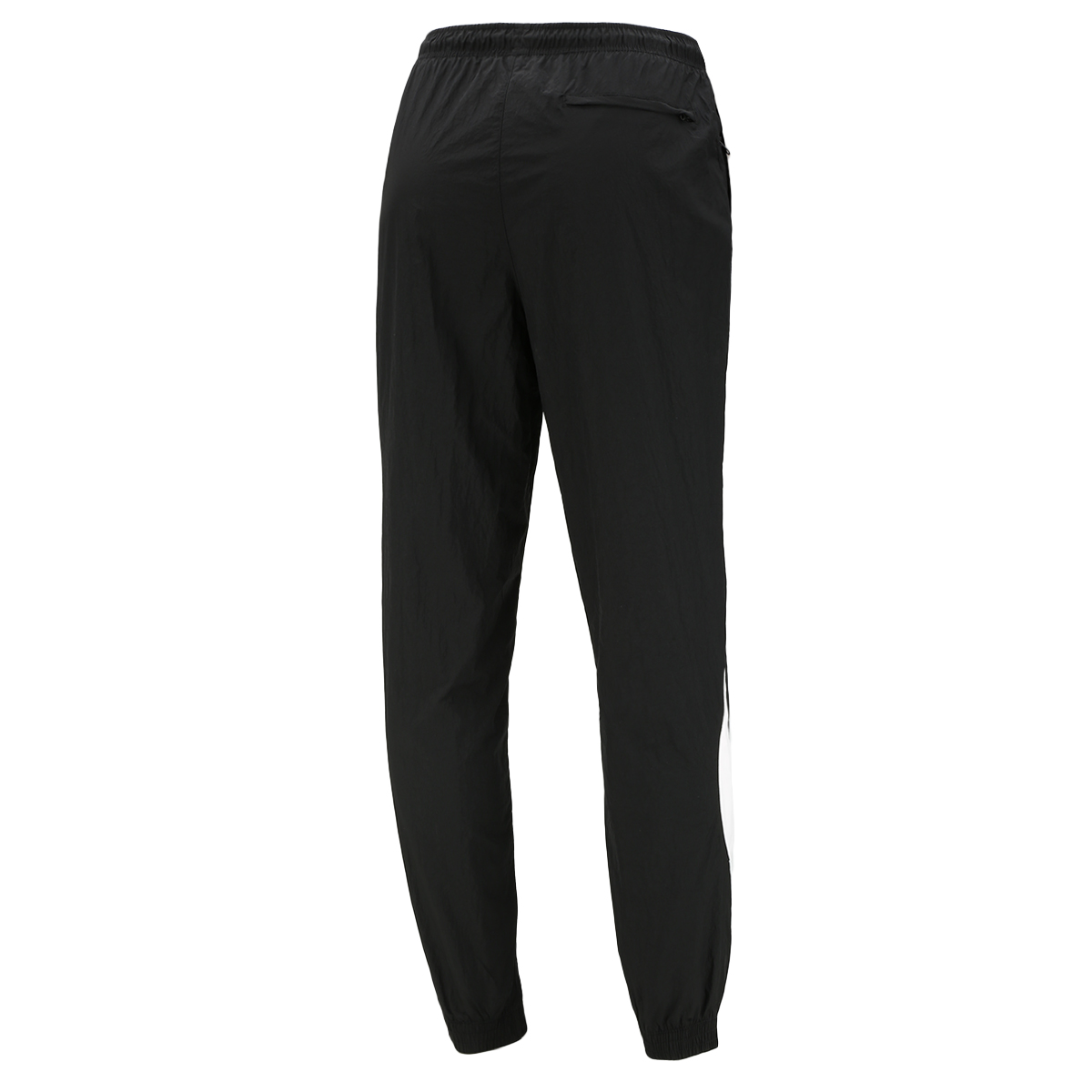 Pantalon big swoosh hot sale
