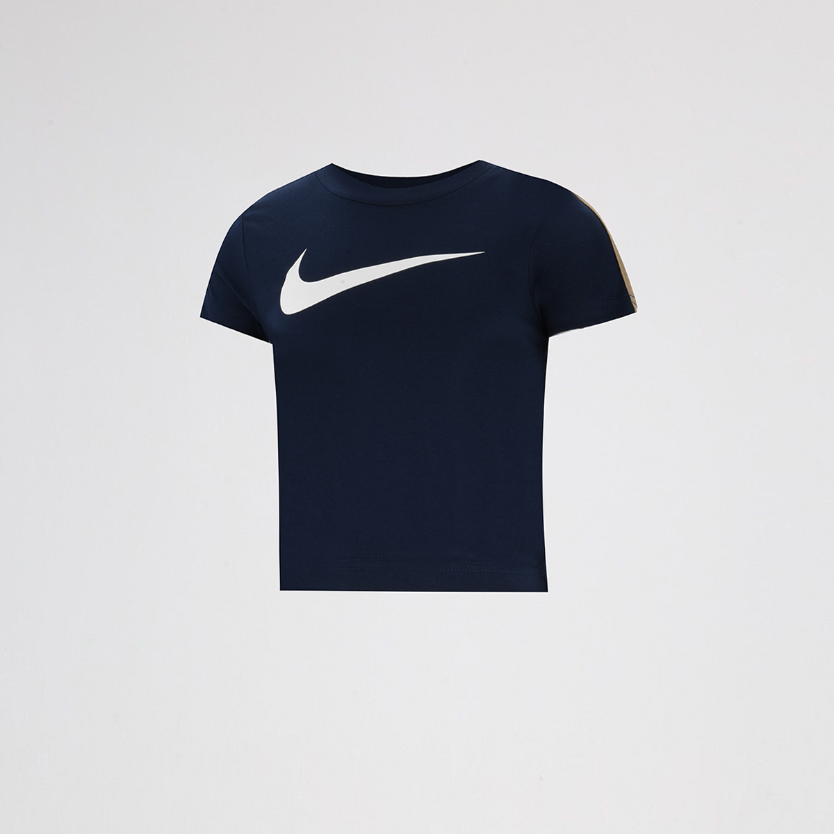 Conjunto Nike Nsw Club Poly FT Ni&ntilde;o,  image number null